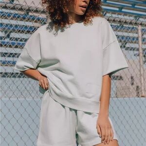 Daily drills set barely worn